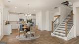 1624 Bernard Court - Photo 34