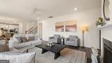 1624 Bernard Court - Photo 38