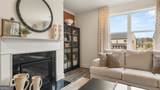 1624 Bernard Court - Photo 40