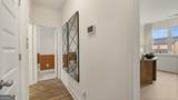 1624 Bernard Court - Photo 42