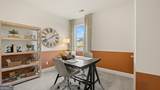 1624 Bernard Court - Photo 43