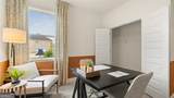 1624 Bernard Court - Photo 44