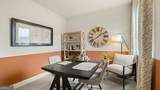 1624 Bernard Court - Photo 45