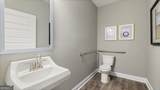 1624 Bernard Court - Photo 46