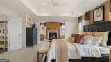 1624 Bernard Court - Photo 49