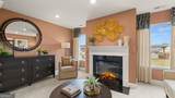 1624 Bernard Court - Photo 52