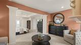 1624 Bernard Court - Photo 53