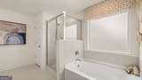 1624 Bernard Court - Photo 58