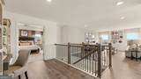 1624 Bernard Court - Photo 60