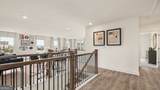 1624 Bernard Court - Photo 61