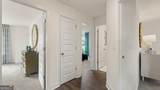 1624 Bernard Court - Photo 66
