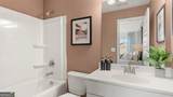 1624 Bernard Court - Photo 79