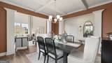 1624 Bernard Court - Photo 8