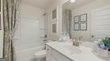 1624 Bernard Court - Photo 86