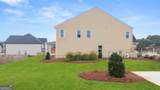 1624 Bernard Court - Photo 89