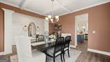 1624 Bernard Court - Photo 9