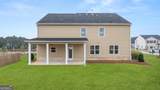 1624 Bernard Court - Photo 91