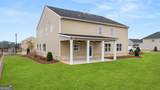 1624 Bernard Court - Photo 94