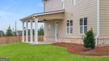 1624 Bernard Court - Photo 96