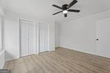 6070 Danbury Court - Photo 10
