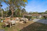 6070 Danbury Court - Photo 11