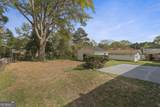 6070 Danbury Court - Photo 12