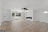 6070 Danbury Court - Photo 13