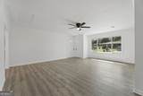 6070 Danbury Court - Photo 14