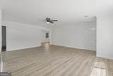 6070 Danbury Court - Photo 15