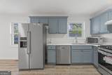 6070 Danbury Court - Photo 16