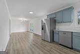 6070 Danbury Court - Photo 17