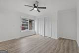 6070 Danbury Court - Photo 18