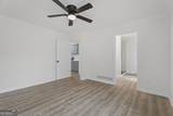 6070 Danbury Court - Photo 19