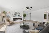 6070 Danbury Court - Photo 2