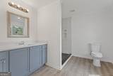 6070 Danbury Court - Photo 20