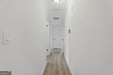 6070 Danbury Court - Photo 22