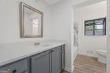 6070 Danbury Court - Photo 23