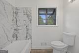 6070 Danbury Court - Photo 24
