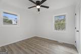 6070 Danbury Court - Photo 25