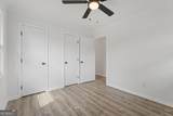 6070 Danbury Court - Photo 26