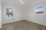 6070 Danbury Court - Photo 27