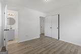 6070 Danbury Court - Photo 28
