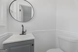 6070 Danbury Court - Photo 29