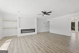 6070 Danbury Court - Photo 3