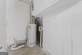 6070 Danbury Court - Photo 30