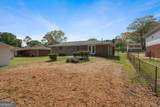 6070 Danbury Court - Photo 31