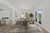 6070 Danbury Court - Photo 4