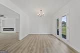 6070 Danbury Court - Photo 5