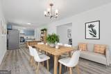 6070 Danbury Court - Photo 6