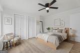 6070 Danbury Court - Photo 9
